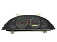 ca37-pk11197eby