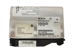 Controller BMW 1422768 0260002360 Bosch 22516