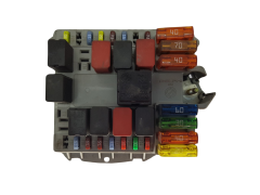 Module 51756264 Fiat 2483