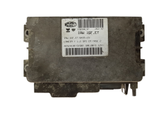 Controller 46524188 IAW16F.ET 61602.108.00 Lancia Magneti Marelli 15137