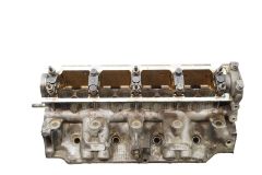 mk9440eby