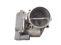 Air Throttle Body 06F133062J A2C53302056 VWAG 3714