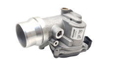 Air Throttle Body 161A09287R 1.5DCI Renault Scenic 4 0km