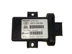 Controller Volvo 30782219AA 6333190999e Lear