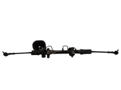 Steering Gear Renault Kangoo I Clio 2 7700313969 6900000107 SMI 7393