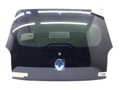 Lid Window Rear New Original Twingo 3 Renault Sport GT 903002880R 2016
