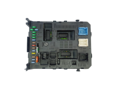 Controller BSI 9663510580 PSA Johnson Controls
