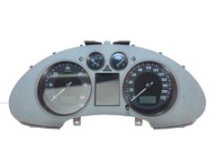 gb1436eby gb1436eby