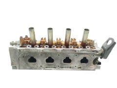 Cylinder Head 8200042722 7701475751 1.2 16v D4F Renault Kangoo Clio 2 S20