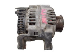 Alternator Citroen Peugeot A11VI40 2541710B 5705F3 70A 1.9 Valeo