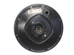 jj7455eby