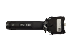 Indicator Control 13500692 Opel Insignia A Chevrolet Cruze