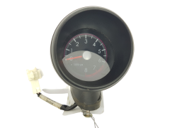 Speedometer/Instrument Cluster Suzuki Alto 34200-68K00 34200-68K0