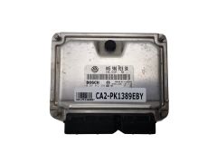 ca2-pk1389eby
