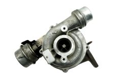 mk9724eby
