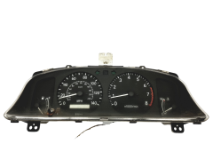 Speedometer/Instrument Cluster Toyota Corolla 83800-02400 A RHD