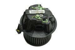 mk8019eby