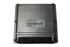kb1038eby