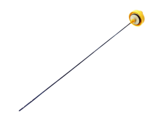 Dip Stick Renault Kangoo Megane 1.4 16v OE 8200355341