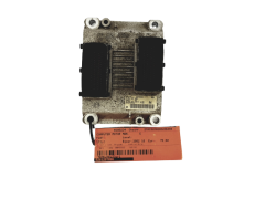 Controller ME73H4F015 0261207086 Fiat Bosch 16892