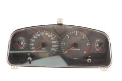gb1699eby