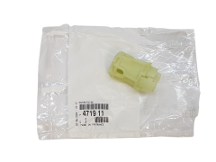Sleeve Original Citroen Peugeot 471911 4719.11