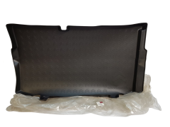 Trunk liner Original Citroen DS3 9424H1 9424.H1