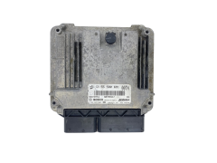Controller 0281017950 55580691 Opel Bosch 57206