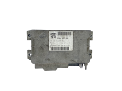 Controller 46480662 IAW16F.EB 61602.102.00 Fiat Magneti Marelli 61714