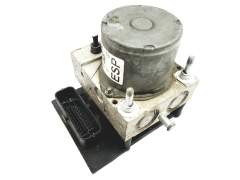 Abs Pump Fiat Punto Evo 51894801 0265951832 Bosch