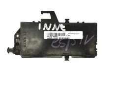 ad8-db13665eby
