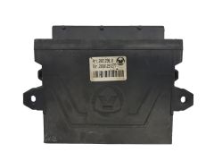 ca2-pk16216eby