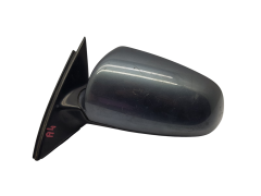 Mirror Left Audi A4 2 B6 50009 010681 9516