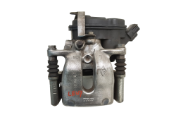 Brake Caliper Left Rear 440111216R 440109274R Renault Espace 5 Talisman