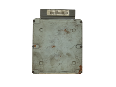 Controller 1S4F-12A650-XH DPC-633 BOOT Ford Visteon 15238