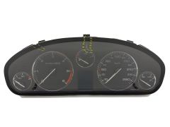 ef4-pk14914eby