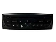 ca5-jj1251eby