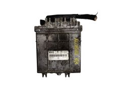 efs-db4437eby