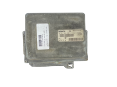 Controller 0261204622 9630278180 PSA Bosch 60336