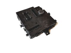 ca47-db12853eby