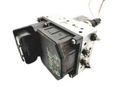 Abs Pump Smart Fortwo 0012793V002 0265950077 Bosch 33770