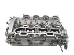 Cylinder Head 0200EH 9655911480 1.6 HDi 16v TDCI Ford PSA Volvo S13 Cylinder Head 0200EH 9655911480 1.6 HDi 16v TDCI Ford PSA Volvo S13