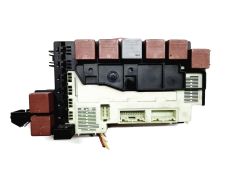 efs-db6143eby
