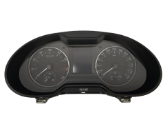 Speedometer/Instrument Cluster Skoda Octavia 5E0920730 2561760-08 25013