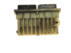 Controller 24410130 ID804027 Opel GM Delphi 26947