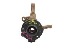 mk9165eby
