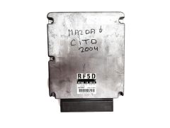 ca14-db8938eby