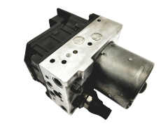 Abs Pump Passat B5 Audi A6 C5 4B0614517G 0265950055 46950