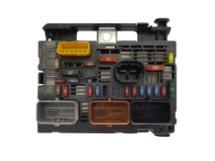 Controller BSM-R05-00 9666700480 PSA Delphi 2180