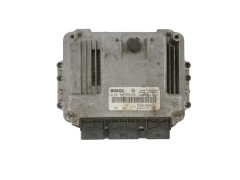 Controller 0281011549 8200310863 8200370779 Renault Bosch 46004